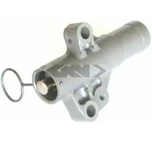 Натяжитель ремня грм MITSUBISHI MR984375 на MITSUBISHI LANCER Mk VI (CJ-CP_) Натяжитель ремня грм MITSUBISHI MR984375 на MITSUBISHI LANCER Mk VI (CJ-CP_)