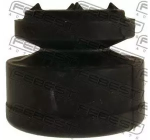 Втулка стабилизатора MAZDA GS1D34111A Втулка стабилизатора MAZDA GS1D34111A