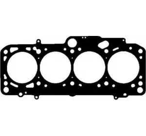 Прокладка головки блока цилиндров VICTOR REINZ 613128000 на VW GOLF PLUS (5M1, 521) Прокладка головки блока цилиндров VICTOR REINZ 613128000 на VW GOLF PLUS (5M1, 521)