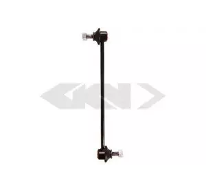 Тяга стабилизатора MAZDA KD3534170 на MAZDA CX-5 (KE, GH) Тяга стабилизатора MAZDA KD3534170 на MAZDA CX-5 (KE, GH)