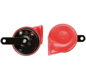 Сигнал звуковой в сборе HELLA 3FH007424801 Сигнал звуковой в сборе HELLA 3FH007424801