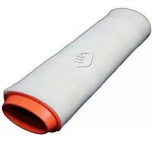 Фильтр воздушный двигателя DENCKERMANN A141218 на BMW 7 седан (E38) Фильтр воздушный двигателя DENCKERMANN A141218 на BMW 7 седан (E38)