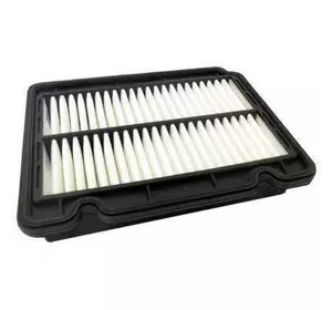 Фильтр воздушный INTERPARTS IPAD015 на CHEVROLET LOVA седан (T250, T255) Фильтр воздушный INTERPARTS IPAD015 на CHEVROLET LOVA седан (T250, T255)