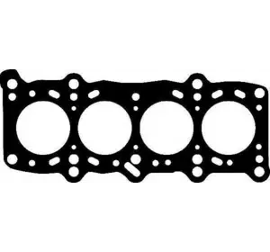 A30ПРОКЛАДКА ГБ CORTECO 414556P на FIAT PANDA (141A_) A30ПРОКЛАДКА ГБ CORTECO 414556P на FIAT PANDA (141A_)