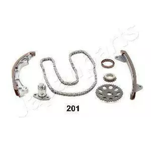 L41ШЕСТЕРНЯ КВ TOYOTA 1352122020 на TOYOTA CELICA (ZZT23_) L41ШЕСТЕРНЯ КВ TOYOTA 1352122020 на TOYOTA CELICA (ZZT23_)