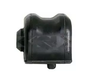 W4ХОДОВАЯ TOYOTA 4881512370 на TOYOTA BLADE (NRE15_, ZZE15_, ADE15_, ZRE15_, NDE15_) W4ХОДОВАЯ TOYOTA 4881512370 на TOYOTA BLADE (NRE15_, ZZE15_, ADE15_, ZRE15_, NDE15_)