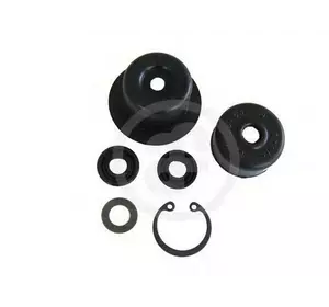 J1РЕМК-Т ГИДРАВЛИКИ AUTOFREN SEINSA D1357 на TOYOTA STARLET (_P7_) J1РЕМК-Т ГИДРАВЛИКИ AUTOFREN SEINSA D1357 на TOYOTA STARLET (_P7_)