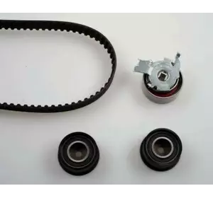 Ролик с ремнем грм , комплект HEPU 201041 на OPEL ASTRA F Наклонная задняя часть (53_, 54_, 58_, 59_) Ролик с ремнем грм , комплект HEPU 201041 на OPEL ASTRA F Наклонная задняя часть (53_, 54_, 58_, 59_)