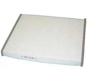 Фильтр воздушный кондиционера (салона) INTERPARTS IPCA108 на LEXUS GS седан (UZS161, JZS160) Фильтр воздушный кондиционера (салона) INTERPARTS IPCA108 на LEXUS GS седан (UZS161, JZS160)