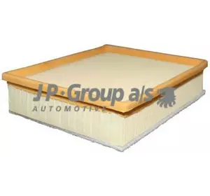 Фильтр воздушный двигателя JP GROUP 1118601500 на AUDI A6 седан (4B2, C5) Фильтр воздушный двигателя JP GROUP 1118601500 на AUDI A6 седан (4B2, C5)
