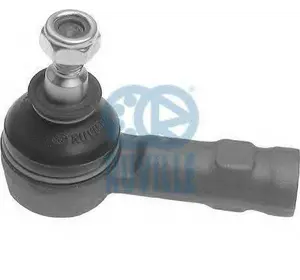 Наконечник рулевой тяги CTR CEKH7 на HYUNDAI EXCEL I (X-3) Наконечник рулевой тяги CTR CEKH7 на HYUNDAI EXCEL I (X-3)