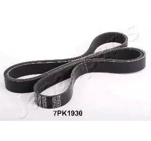 Ремень привода навесного оборудования MITSUBOSHI 7PK1930 на TOYOTA CAMRY седан (MCV3_, ACV3_, _XV3_) Ремень привода навесного оборудования MITSUBOSHI 7PK1930 на TOYOTA CAMRY седан (MCV3_, ACV3_, _XV3_)