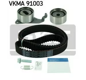 Пружина натяжителя ремня грм TOYOTA 9050717003 на TOYOTA CARINA Mk II седан (_T17_) Пружина натяжителя ремня грм TOYOTA 9050717003 на TOYOTA CARINA Mk II седан (_T17_)