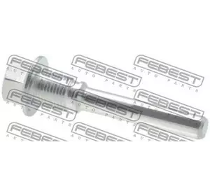 Палец тормозного суппорта TOYOTA 4771522010 на TOYOTA LAND CRUISER PRADO (KDJ15_, GRJ15_) Палец тормозного суппорта TOYOTA 4771522010 на TOYOTA LAND CRUISER PRADO (KDJ15_, GRJ15_)