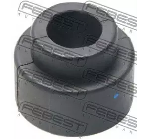 Втулка стабилизатора MERCEDES-BENZ A4603520465 Втулка стабилизатора MERCEDES-BENZ A4603520465