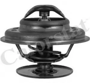 I2ТЕРМОСТАТ CALORSTAT BY VERNET TH151383J на MERCEDES-BENZ T1 автобус (601) I2ТЕРМОСТАТ CALORSTAT BY VERNET TH151383J на MERCEDES-BENZ T1 автобус (601)