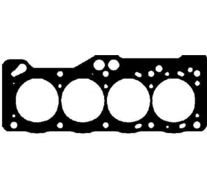 A30ПРОКЛАДКА ГБ TOYOTA 1111516082 на TOYOTA COROLLA седан (_E9_) A30ПРОКЛАДКА ГБ TOYOTA 1111516082 на TOYOTA COROLLA седан (_E9_)