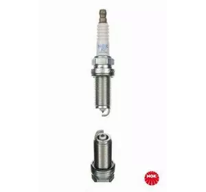 E1СВЕЧА ЗАЖИГАНИЯ NISSAN 224015M016 на SUBARU LIBERTY OUTBACK (BE, BH) E1СВЕЧА ЗАЖИГАНИЯ NISSAN 224015M016 на SUBARU LIBERTY OUTBACK (BE, BH)