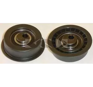 L2РОЛИК NTN JPU60242 на MITSUBISHI COLT Mk II (C1_A) L2РОЛИК NTN JPU60242 на MITSUBISHI COLT Mk II (C1_A)