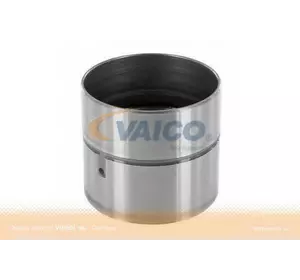 B3ГИДРОКОМПЕНСАТОР LUK 420000110 на MERCEDES-BENZ 190 седан (W201) B3ГИДРОКОМПЕНСАТОР LUK 420000110 на MERCEDES-BENZ 190 седан (W201)