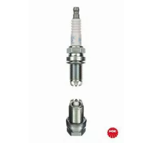 E1СВЕЧА ЗАЖИГАНИЯ NGK BKR5EKU на VW PASSAT (3A2, 35I) E1СВЕЧА ЗАЖИГАНИЯ NGK BKR5EKU на VW PASSAT (3A2, 35I)