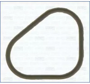 Сальник распредвала HONDA 19313PT0000 Сальник распредвала HONDA 19313PT0000