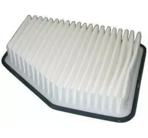 Фильтр воздушный INTERPARTS IPA1005 на LEXUS GS седан (GRS19_, UZS19_, GWS19_) Фильтр воздушный INTERPARTS IPA1005 на LEXUS GS седан (GRS19_, UZS19_, GWS19_)