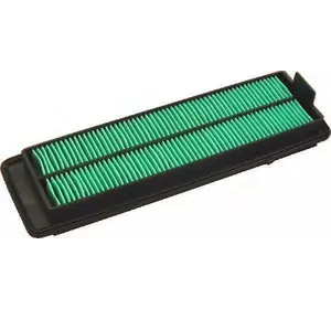 Air filter INTERPARTS IPA474 на HONDA ACCORD EURO VIII (CL) Air filter INTERPARTS IPA474 на HONDA ACCORD EURO VIII (CL)