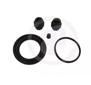 J1РЕМК-Т ГИДРАВЛИКИ AUTOFREN SEINSA D4733 на OPEL MERIVA J1РЕМК-Т ГИДРАВЛИКИ AUTOFREN SEINSA D4733 на OPEL MERIVA