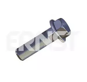 Болт крепления MITSUBISHI MF241284 на MITSUBISHI COLT/RODEO (K7_T, K6_T) Болт крепления MITSUBISHI MF241284 на MITSUBISHI COLT/RODEO (K7_T, K6_T)