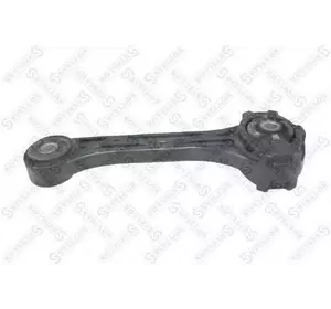 Опора двигателя правая SUBARU 41040AE010 на SUBARU FORESTER (SF) Опора двигателя правая SUBARU 41040AE010 на SUBARU FORESTER (SF)