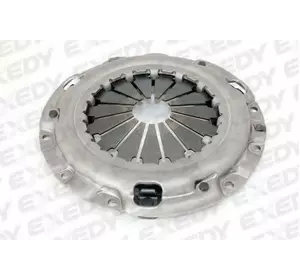 Корзина сцепления EXEDY MBC568 на MITSUBISHI GALANT Mk IV седан (E3_A) Корзина сцепления EXEDY MBC568 на MITSUBISHI GALANT Mk IV седан (E3_A)