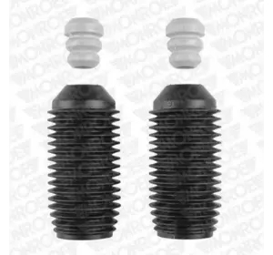 Пыльник амортизатора SUBARU 20322AA000 на SUBARU FORESTER (SF) Пыльник амортизатора SUBARU 20322AA000 на SUBARU FORESTER (SF)