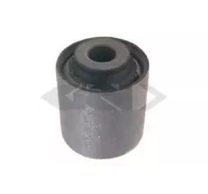 Втулка стабилизатора SUBARU 20204SA000 Втулка стабилизатора SUBARU 20204SA000