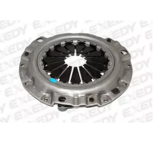 Корзина сцепления EXEDY MZC538 на MAZDA FAMILIA III универсал (BW) Корзина сцепления EXEDY MZC538 на MAZDA FAMILIA III универсал (BW)