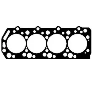 A30ПРОКЛАДКА ГБ MITSUBISHI 1005B428 на MITSUBISHI PAJERO/SHOGUN I Вездеход открытый (L04_G) A30ПРОКЛАДКА ГБ MITSUBISHI 1005B428 на MITSUBISHI PAJERO/SHOGUN I Вездеход открытый (L04_G)