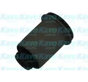 Сайлентблок рычага SUZUKI 4623165J00 на SUZUKI GRAND VITARA XL-7 I (FT) Сайлентблок рычага SUZUKI 4623165J00 на SUZUKI GRAND VITARA XL-7 I (FT)