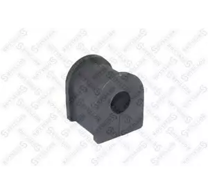 W4ХОДОВАЯ TOYOTA 4881833050 W4ХОДОВАЯ TOYOTA 4881833050