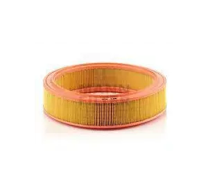 Фильтр воздушный INTERPARTS IPA178 на LANCIA Y (840A) Фильтр воздушный INTERPARTS IPA178 на LANCIA Y (840A)