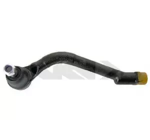 Наконечник рулевой тяги HYUNDAI 568202T000 на HYUNDAI i45 VI седан (YF) Наконечник рулевой тяги HYUNDAI 568202T000 на HYUNDAI i45 VI седан (YF)