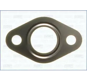 Кольцо уплотнительное SUZUKI 1853377E00 на SUZUKI GRAND VITARA XL-7 I (FT) Кольцо уплотнительное SUZUKI 1853377E00 на SUZUKI GRAND VITARA XL-7 I (FT)