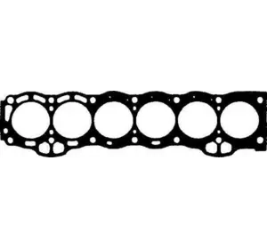 A30ПРОКЛАДКА ГБ TOYOTA 1111570020 на TOYOTA CRESSIDA седан (_X6_) A30ПРОКЛАДКА ГБ TOYOTA 1111570020 на TOYOTA CRESSIDA седан (_X6_)