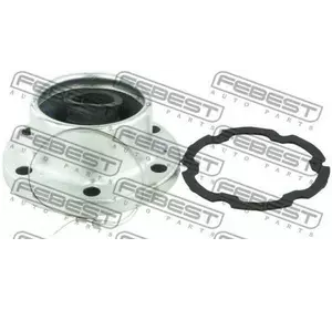 Пыльник шруса FEBEST 1215TERSA Пыльник шруса FEBEST 1215TERSA