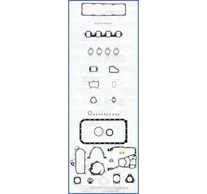 A3К-Т ПРОКЛАДОК NISSAN 1010143G28 на NISSAN CARAVAN автобус (E24) A3К-Т ПРОКЛАДОК NISSAN 1010143G28 на NISSAN CARAVAN автобус (E24)