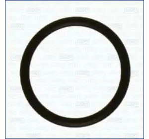 Кольцо уплотнительное HONDA 91310PH7000 Кольцо уплотнительное HONDA 91310PH7000