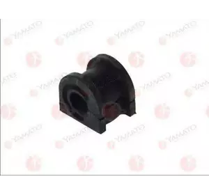 Втулка стабилизатора HONDA 51306TL0G01 на HONDA ACCORD EURO VIII седан (CU) Втулка стабилизатора HONDA 51306TL0G01 на HONDA ACCORD EURO VIII седан (CU)