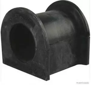 Втулка стабилизатора KIA 548303E000 на KIA SORENTO I (JC) Втулка стабилизатора KIA 548303E000 на KIA SORENTO I (JC)