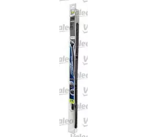 Z1СТЕКЛООЧИСТИТЕЛЬ VALEO 567821 на CHEVROLET MALIBU (V300) Z1СТЕКЛООЧИСТИТЕЛЬ VALEO 567821 на CHEVROLET MALIBU (V300)