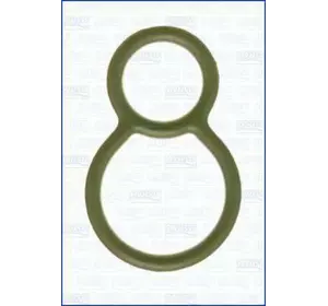 Кольцо уплотнительное HONDA 36172P8AA01 Кольцо уплотнительное HONDA 36172P8AA01