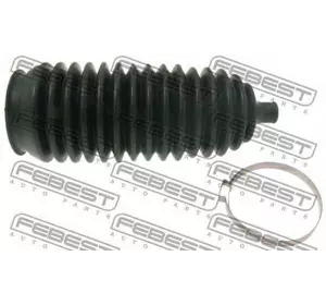 Пыльник рулевой рейки FEBEST SGRKBREX Пыльник рулевой рейки FEBEST SGRKBREX